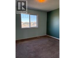 31, 6802 50 Avenue, Camrose, AB T4V5C7 Photo 13