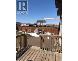 31, 6802 50 Avenue, Camrose, AB T4V5C7 Photo 16
