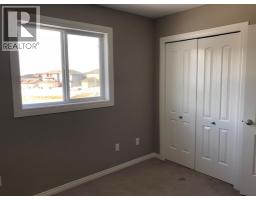 31, 6802 50 Avenue, Camrose, AB T4V5C7 Photo 9