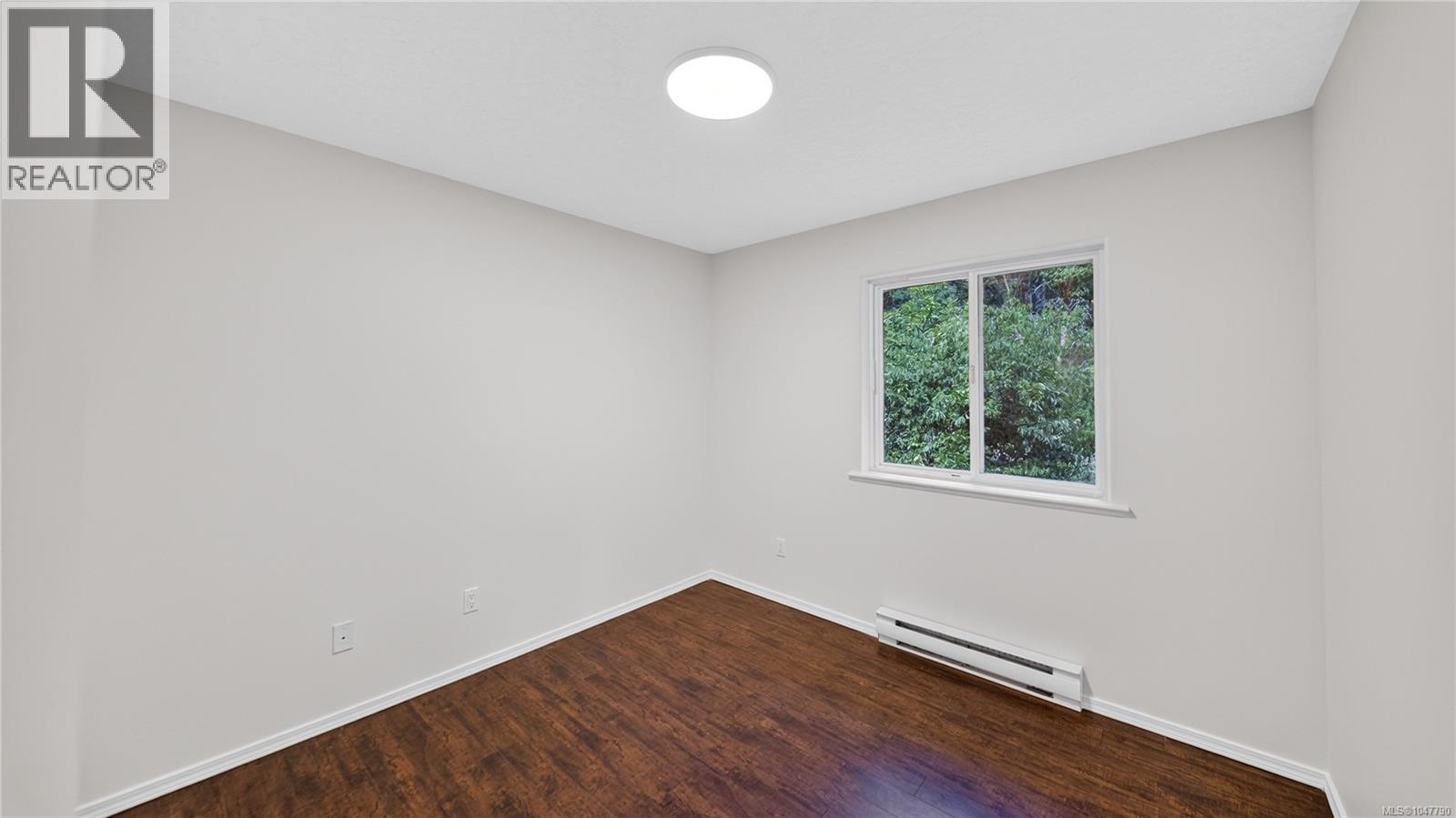 1170 Woodley Ghyll Dr - 18