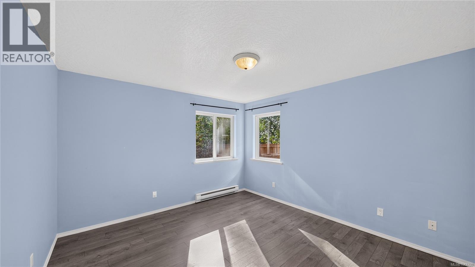1170 Woodley Ghyll Dr - Image 32