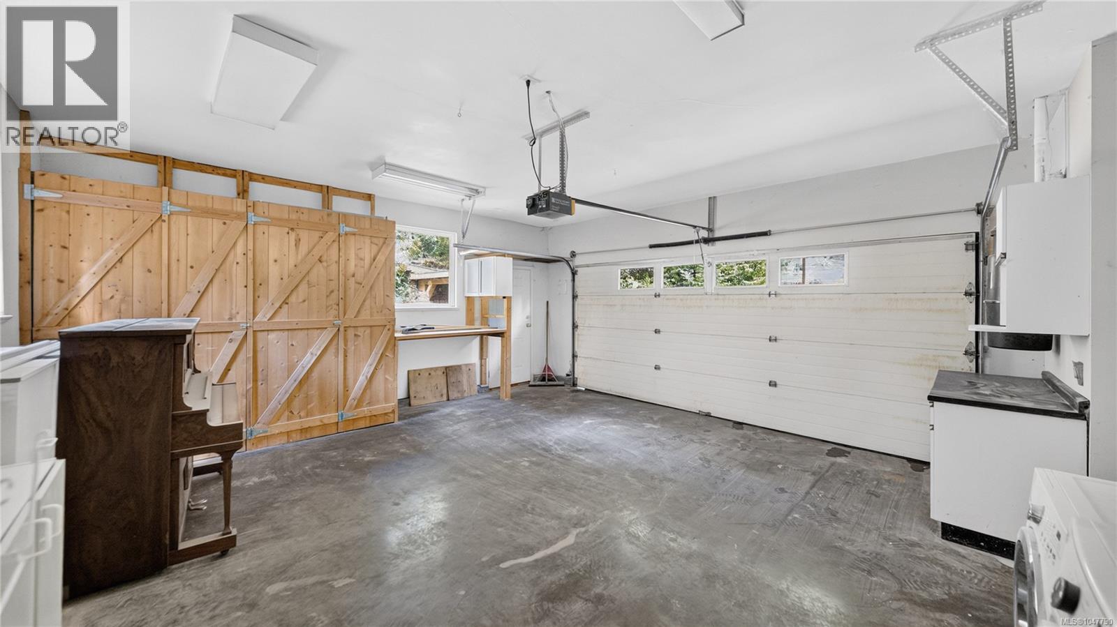 1170 Woodley Ghyll Dr - Image 25