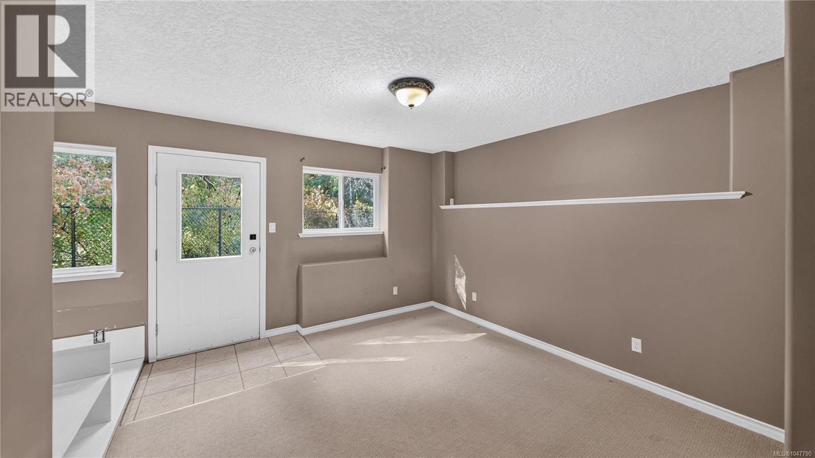 1170 Woodley Ghyll Dr - 37