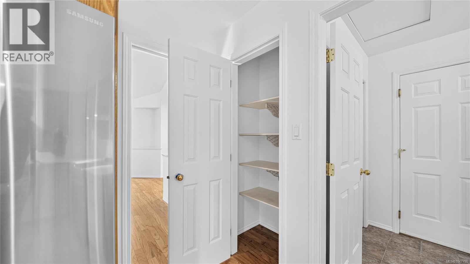 1170 Woodley Ghyll Dr - 8