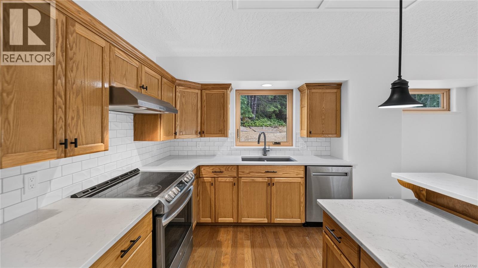 1170 Woodley Ghyll Dr - Image 5
