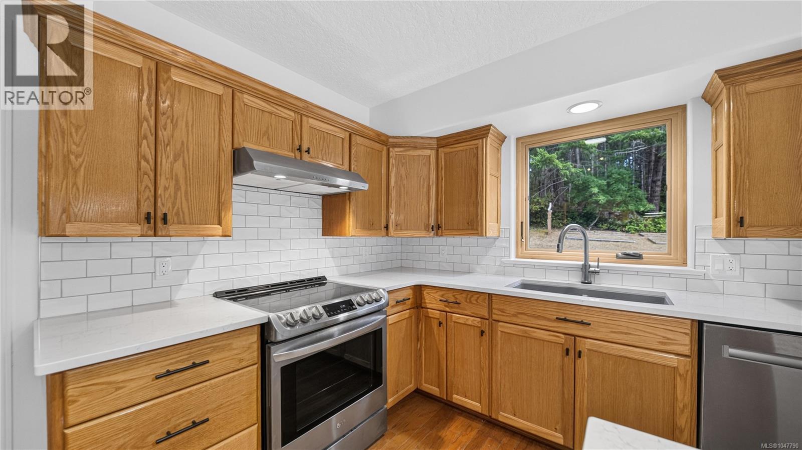1170 Woodley Ghyll Dr - Image 6