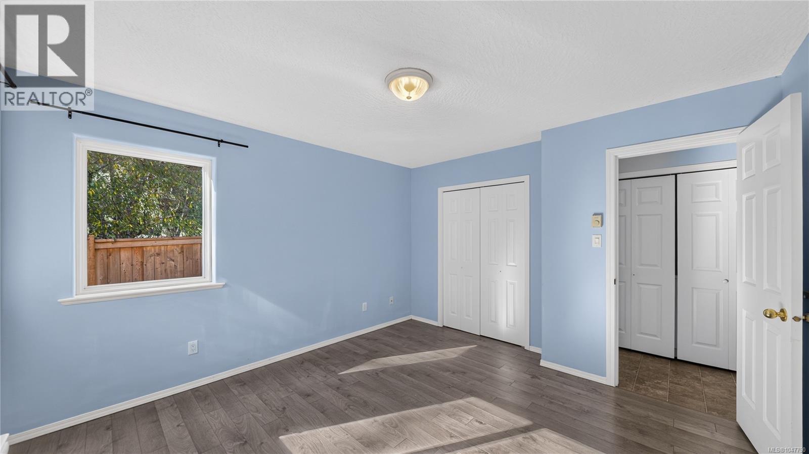 1170 Woodley Ghyll Dr - 33
