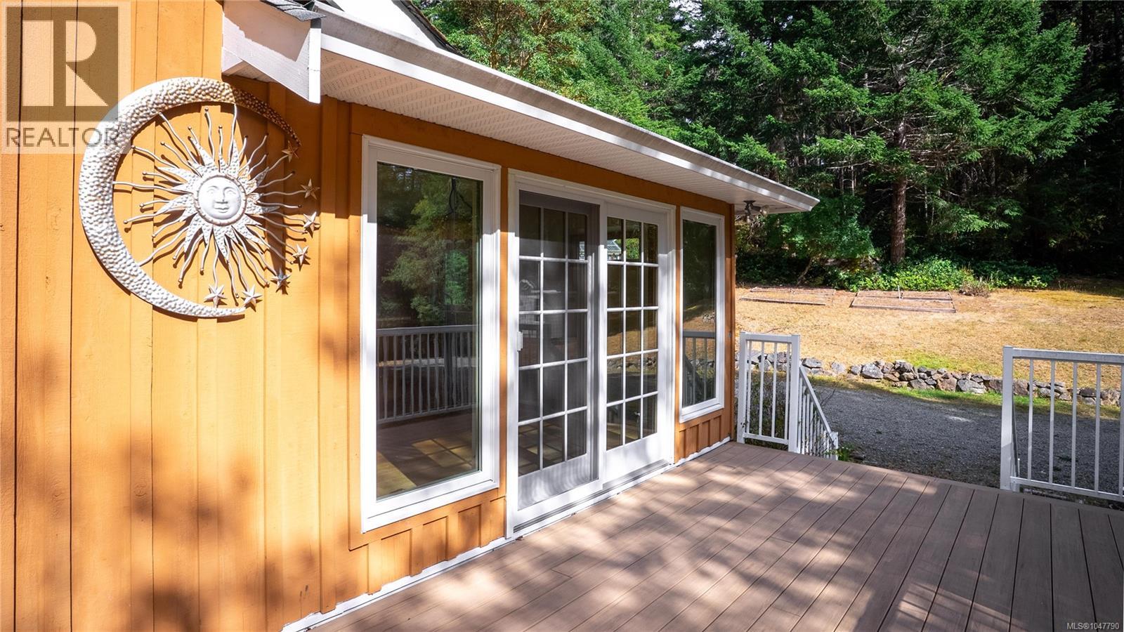 1170 Woodley Ghyll Dr - Image 45