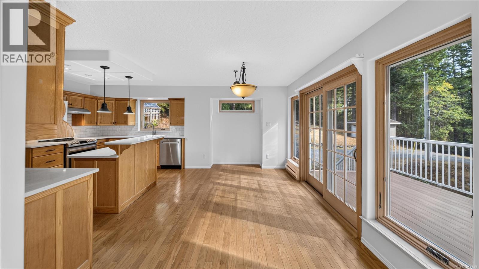 1170 Woodley Ghyll Dr - Image 10