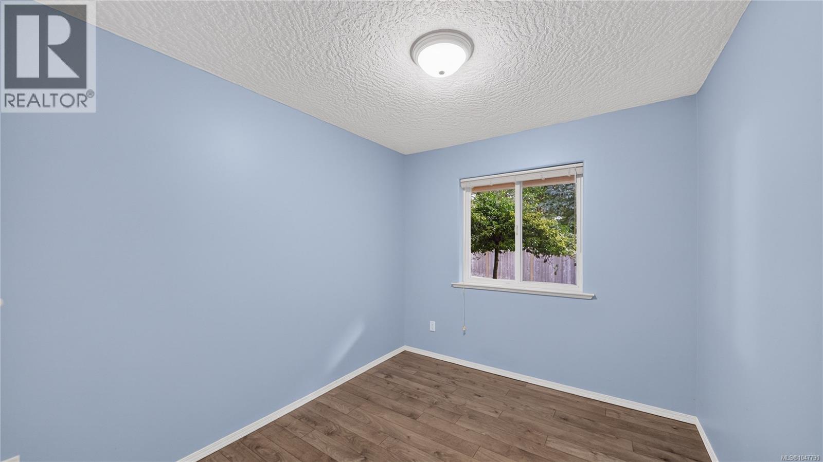 1170 Woodley Ghyll Dr - Image 35