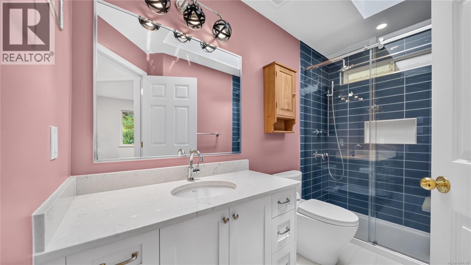 1170 Woodley Ghyll Dr - Image 20