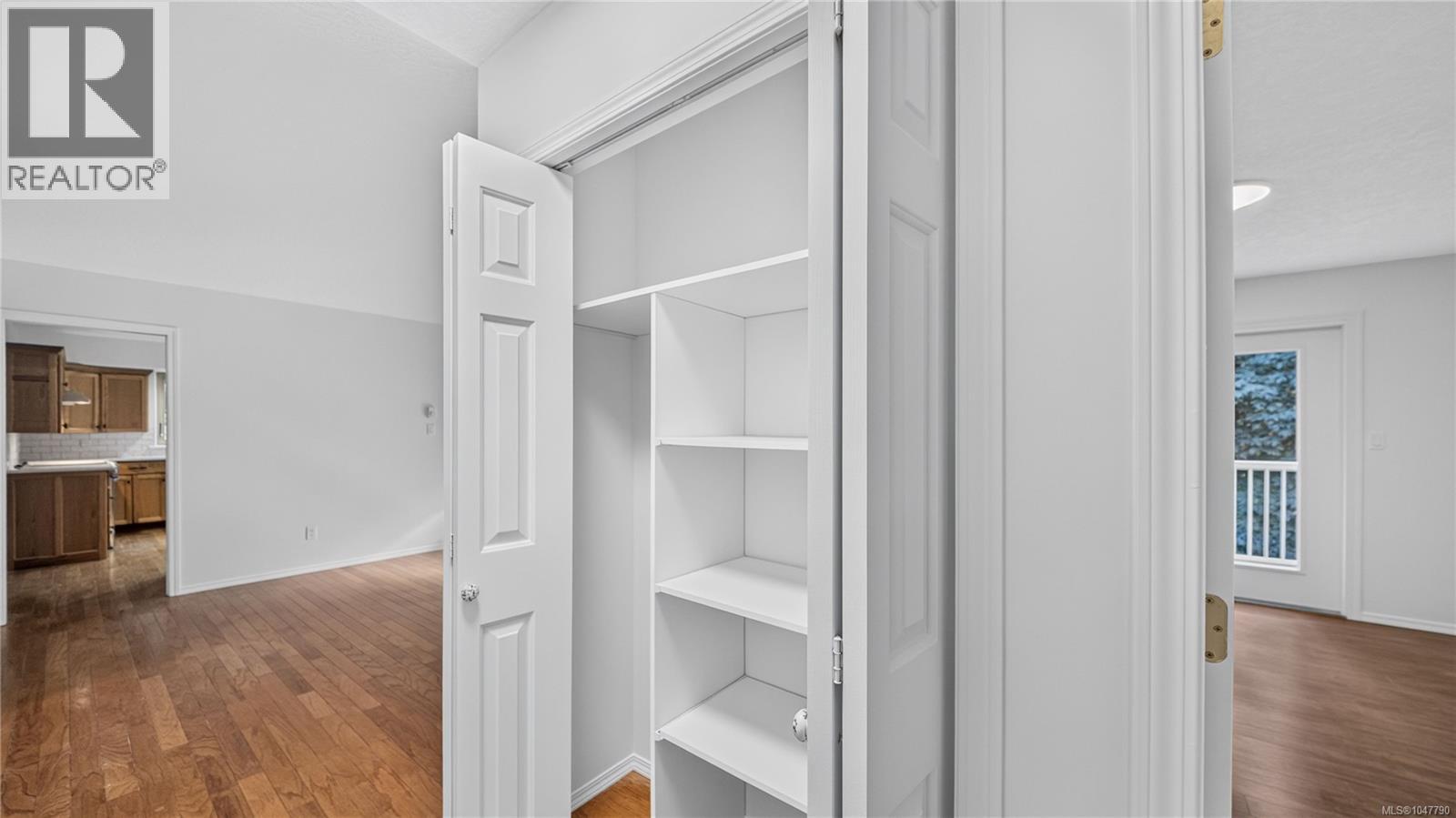 1170 Woodley Ghyll Dr - Image 23