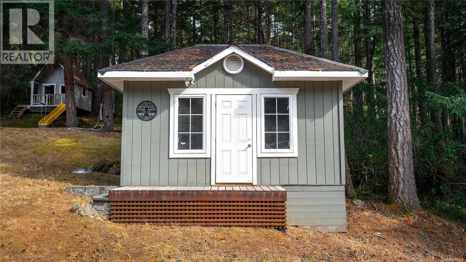 1170 Woodley Ghyll Dr - Image 48