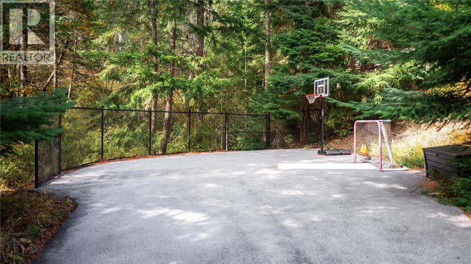 1170 Woodley Ghyll Dr - Image 53