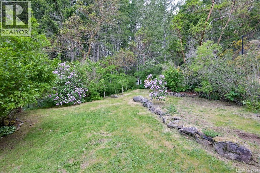 1170 Woodley Ghyll Dr - 59
