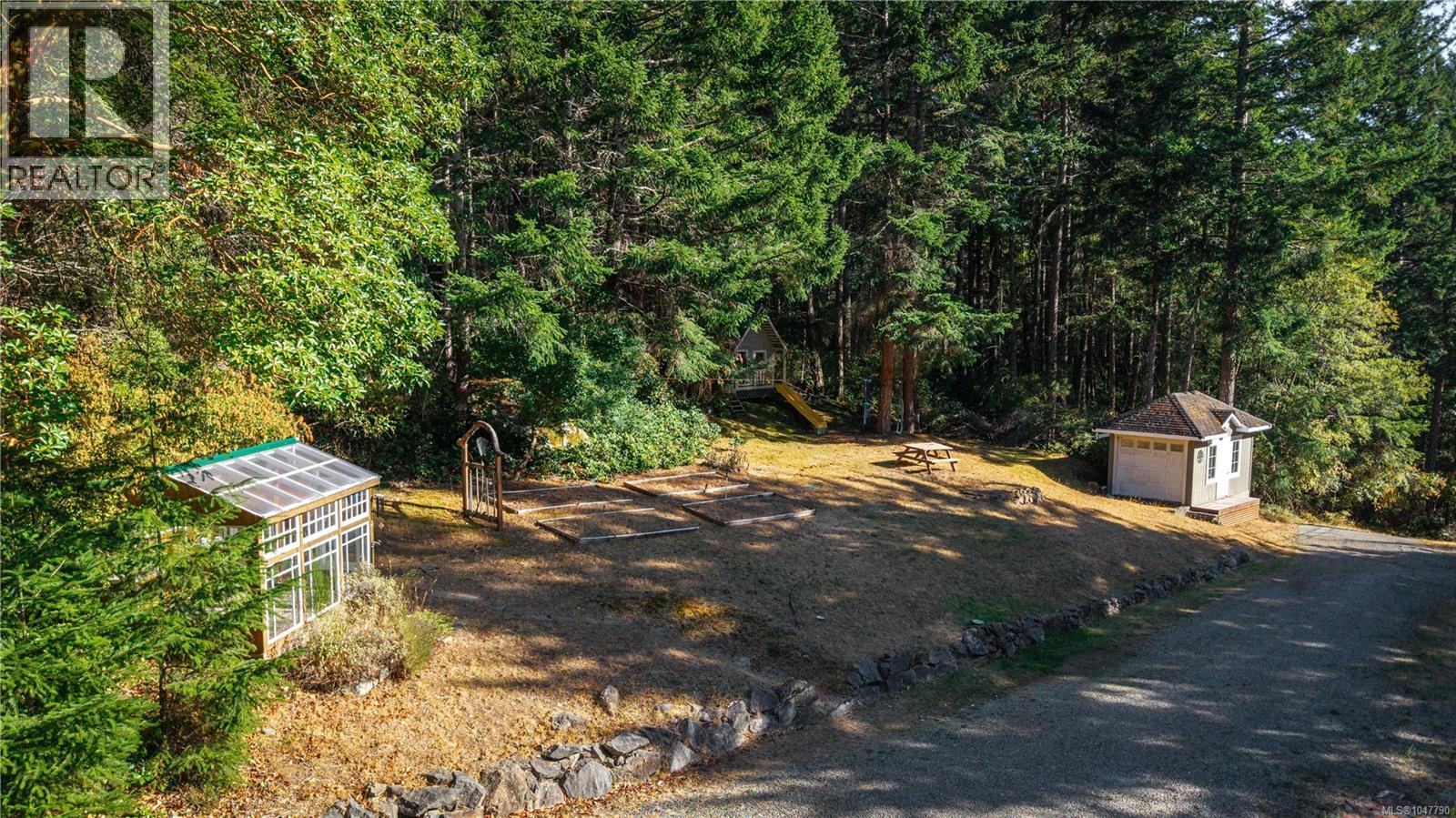 1170 Woodley Ghyll Dr - Image 58