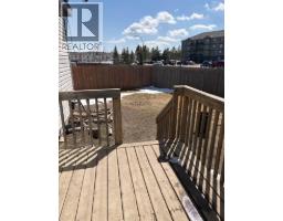 32, 6802 50 Avenue, Camrose, AB T4V5C7 Photo 8