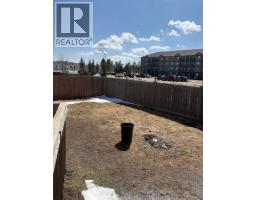 32, 6802 50 Avenue, Camrose, AB T4V5C7 Photo 9