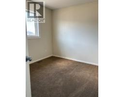 32, 6802 50 Avenue, Camrose, AB T4V5C7 Photo 7