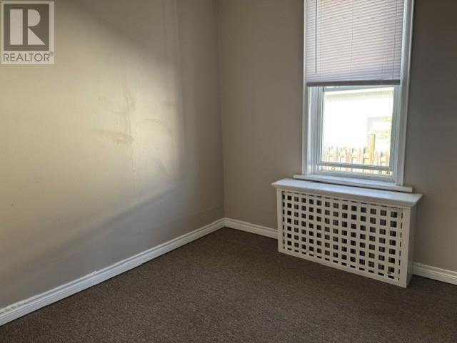 42 Ontario ST - Image 11
