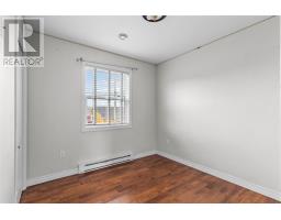 3 Sprucedale Drive thumbnail 15