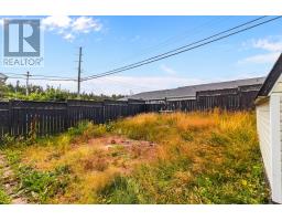 3 Sprucedale Drive thumbnail 27