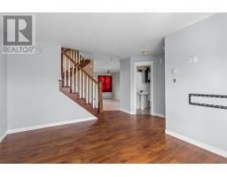 3 Sprucedale Drive thumbnail 6