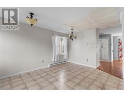 3 Sprucedale Drive thumbnail 8