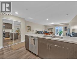 1611 Banwell Road Unit# 217, Windsor, ON N8P0G5 Photo 13