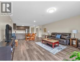 Eating area - 1611 Banwell Road Unit# 217, Windsor, ON N8P0G5 Photo 8