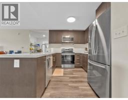 1611 Banwell Road Unit# 217, Windsor, ON N8P0G5 Photo 12