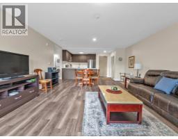 Living room - 1611 Banwell Road Unit# 217, Windsor, ON N8P0G5 Photo 7