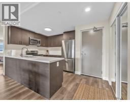 1611 Banwell Road Unit# 217, Windsor, ON N8P0G5 Photo 11