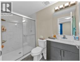 1611 Banwell Road Unit# 217, Windsor, ON N8P0G5 Photo 15