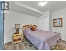 1611 Banwell Road Unit# 217, Windsor, ON N8P0G5 Photo 18