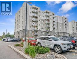 1611 Banwell Road Unit# 217, Windsor, ON N8P0G5 Photo 35