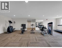 1611 Banwell Road Unit# 217, Windsor, ON N8P0G5 Photo 25