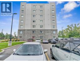 1611 Banwell Road Unit# 217, Windsor, ON N8P0G5 Photo 36