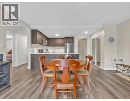 1611 Banwell Road Unit# 217, Windsor, ON N8P0G5 Photo 10