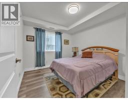 1611 Banwell Road Unit# 217, Windsor, ON N8P0G5 Photo 17