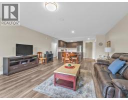Kitchen - 1611 Banwell Road Unit# 217, Windsor, ON N8P0G5 Photo 9