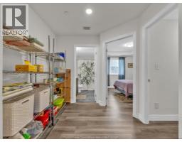 1611 Banwell Road Unit# 217, Windsor, ON N8P0G5 Photo 14
