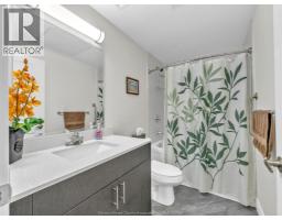 1611 Banwell Road Unit# 217, Windsor, ON N8P0G5 Photo 19