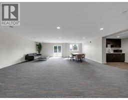 1611 Banwell Road Unit# 217, Windsor, ON N8P0G5 Photo 27