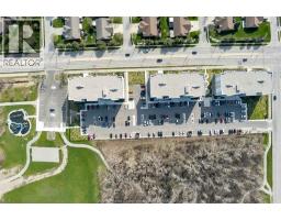 1611 Banwell Road Unit# 217, Windsor, ON N8P0G5 Photo 42