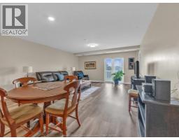 Primary Bedroom - 1611 Banwell Road Unit# 217, Windsor, ON N8P0G5 Photo 6