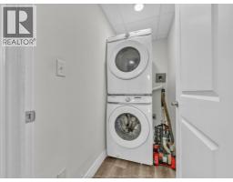 1611 Banwell Road Unit# 217, Windsor, ON N8P0G5 Photo 16