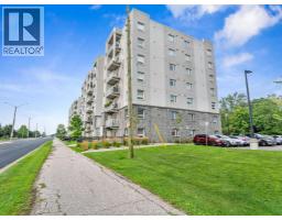 1611 Banwell Road Unit# 217, Windsor, ON N8P0G5 Photo 37