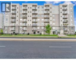 1611 Banwell Road Unit# 217, Windsor, ON N8P0G5 Photo 40