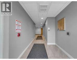 1611 Banwell Road Unit# 217, Windsor, ON N8P0G5 Photo 34